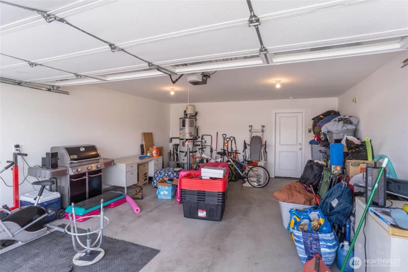 Property photo for 260 Parkside Park, Ephrata photo 26