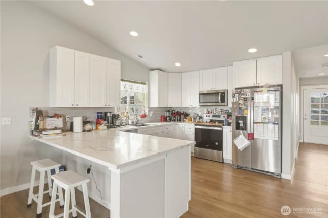 Property photo for 260 Parkside Park, Ephrata photo 3