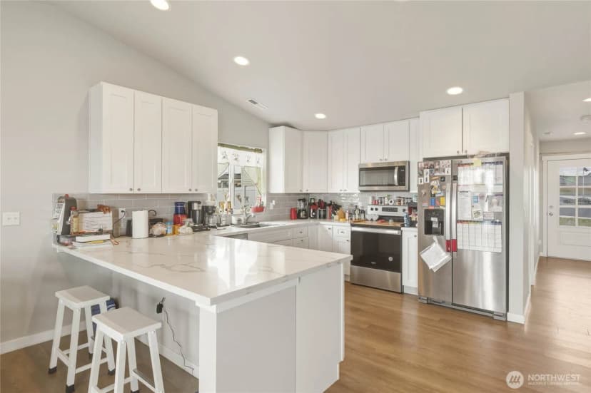 Property photo for 260 Parkside Park, Ephrata photo 3