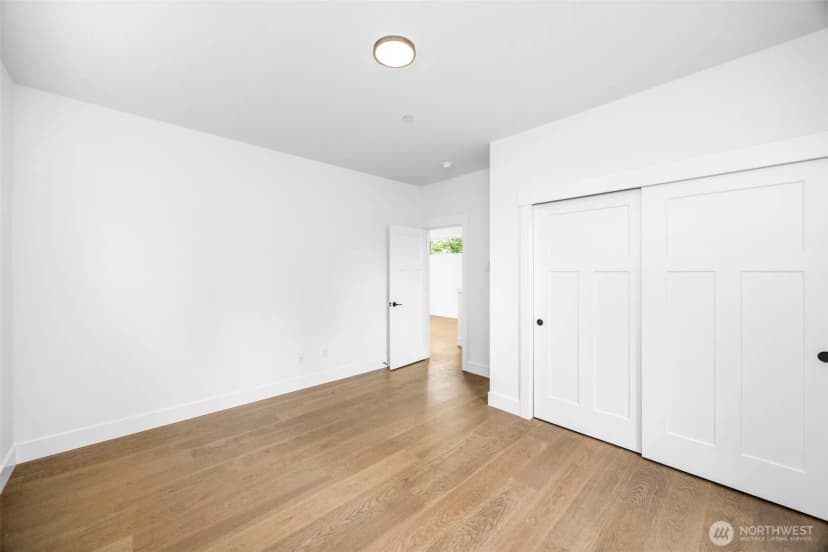 Property photo for 9 160th Place Se, Bothell photo 21