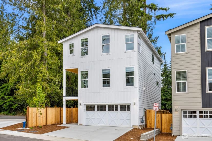 Property photo for 9 160th Place Se, Bothell photo 37
