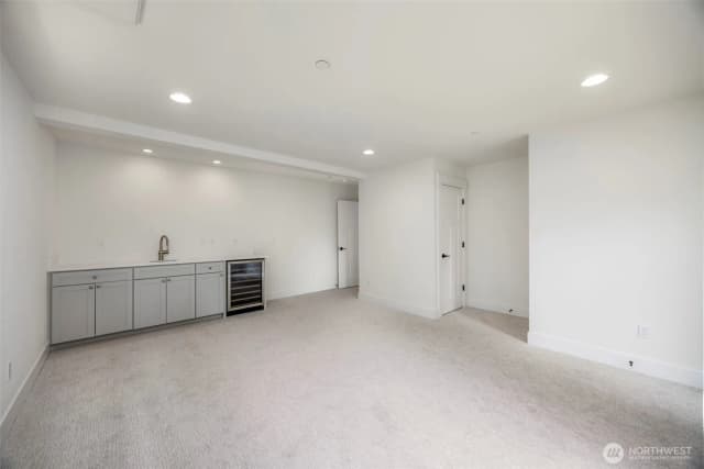 Property photo for 9 160th Place Se, Bothell photo 5