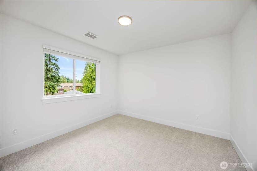 Property photo for 9 160th Place Se, Bothell photo 25