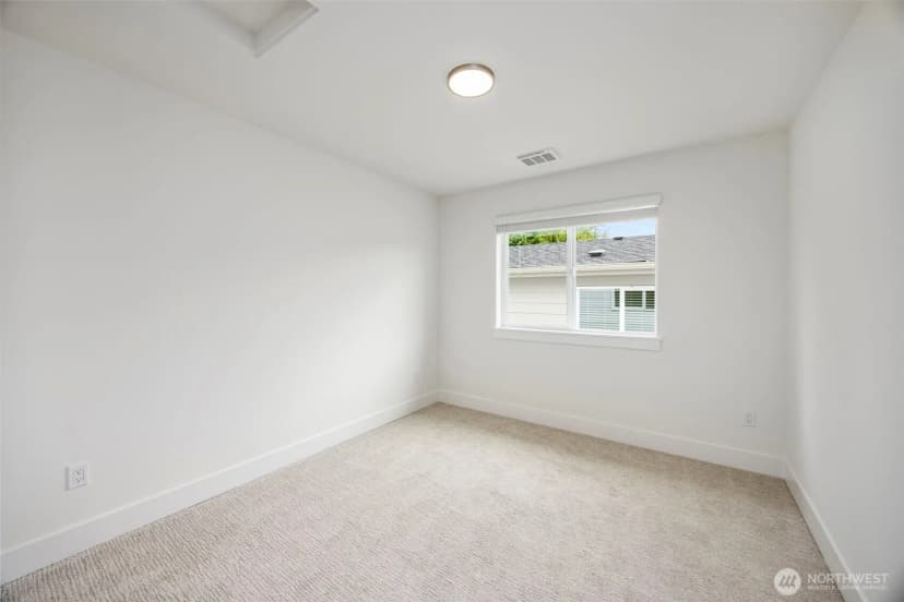Property photo for 9 160th Place Se, Bothell photo 27