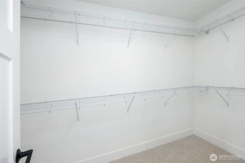Property photo for 9 160th Place Se, Bothell photo 33