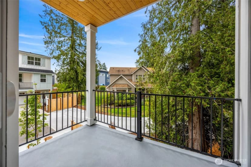 Property photo for 9 160th Place Se, Bothell photo 18