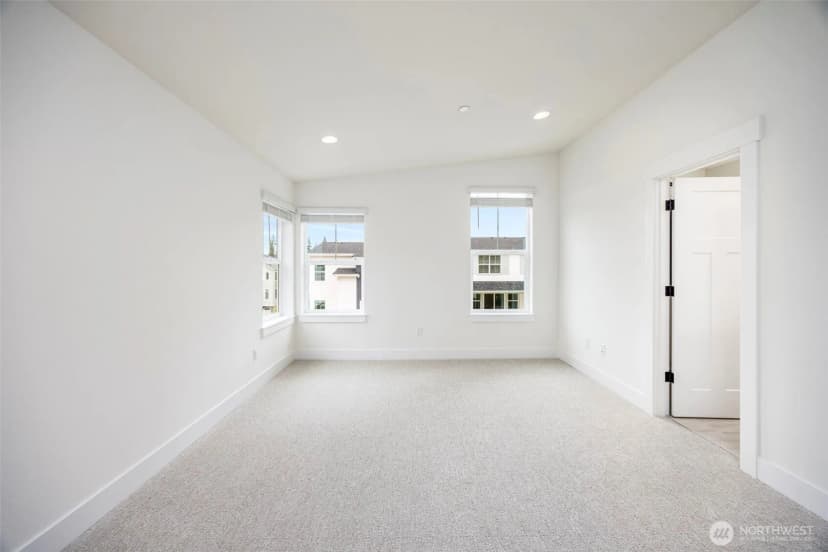 Property photo for 9 160th Place Se, Bothell photo 30