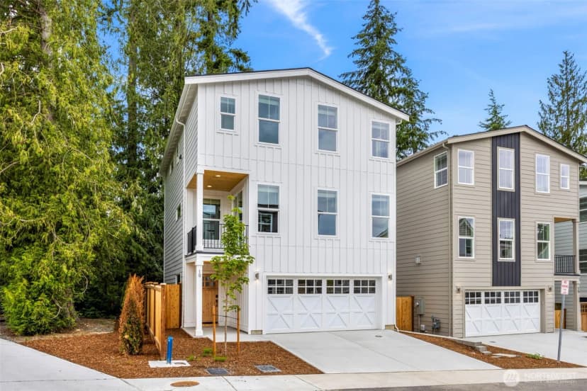 Property photo for 9 160th Place Se, Bothell photo 36