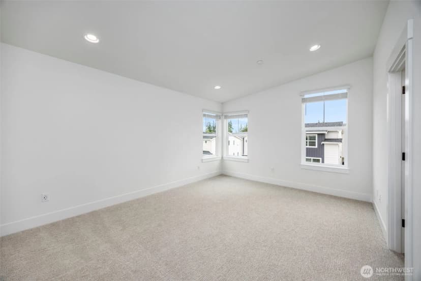 Property photo for 9 160th Place Se, Bothell photo 29