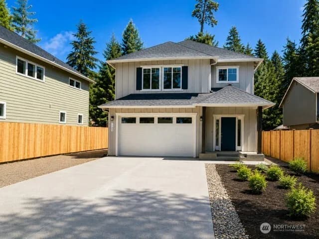 Property photo for 4132 Lakeview Avenue Nw, Bremerton photo 31