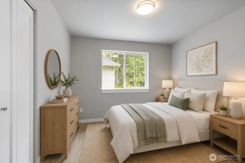 Property photo for 4132 Lakeview Avenue Nw, Bremerton photo 14