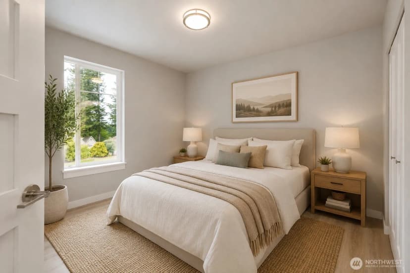 Property photo for 4132 Lakeview Avenue Nw, Bremerton photo 15