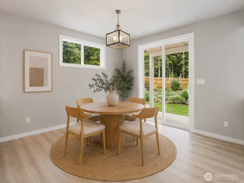 Property photo for 4132 Lakeview Avenue Nw, Bremerton photo 7