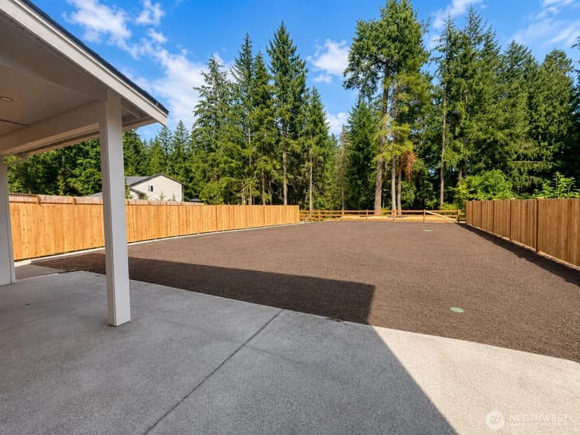 Property photo for 4132 Lakeview Avenue Nw, Bremerton photo 26