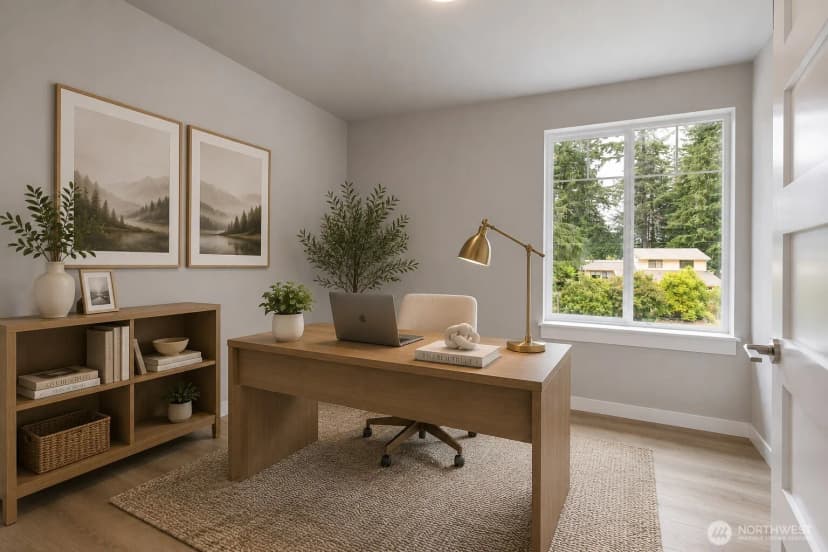 Property photo for 4132 Lakeview Avenue Nw, Bremerton photo 17