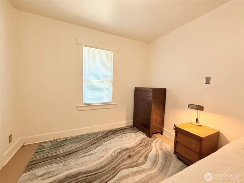 Property photo for 402 S Main Street, Omak photo 18