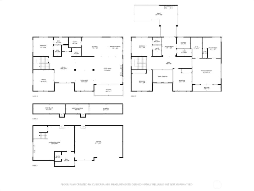 Property photo for 17123 69th Place W, Edmonds photo 40