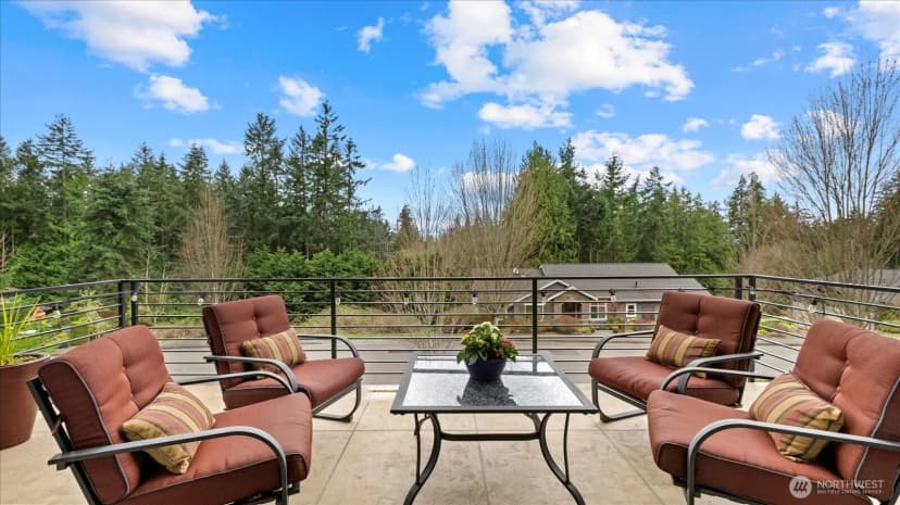 Property photo for 17123 69th Place W, Edmonds photo 6