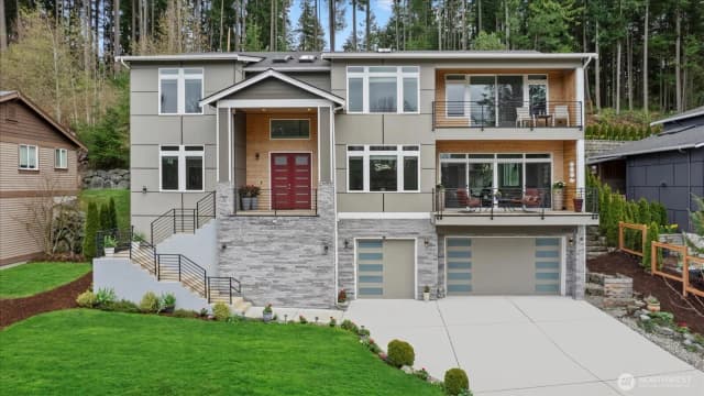 Property photo for 17123 69th Place W, Edmonds