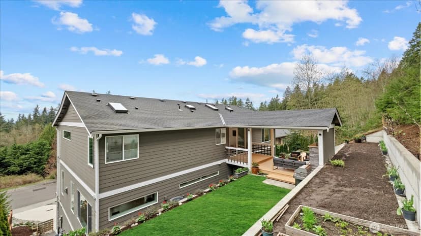 Property photo for 17123 69th Place W, Edmonds photo 29