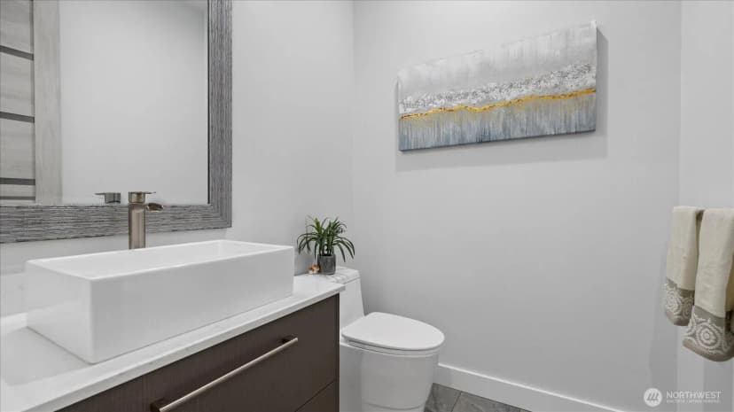 Property photo for 17123 69th Place W, Edmonds photo 14