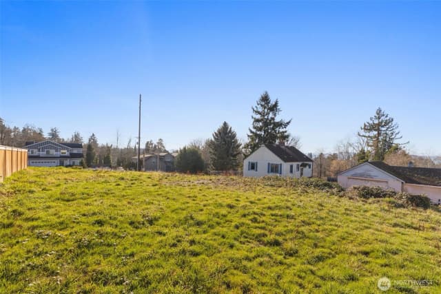 Property photo for 0 S 222nd Street, Des Moines photo 4