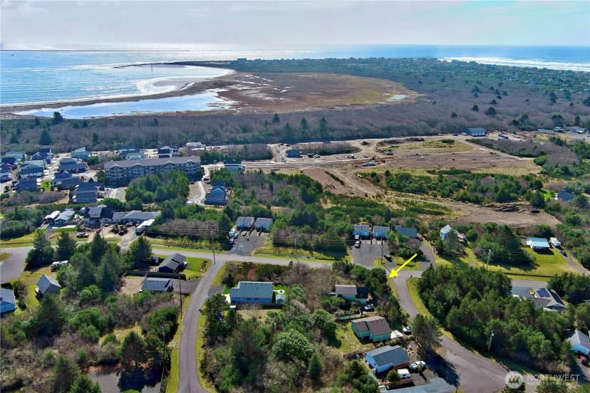 Property photo for 998 Texmar Avenue Sw, Ocean Shores photo 13