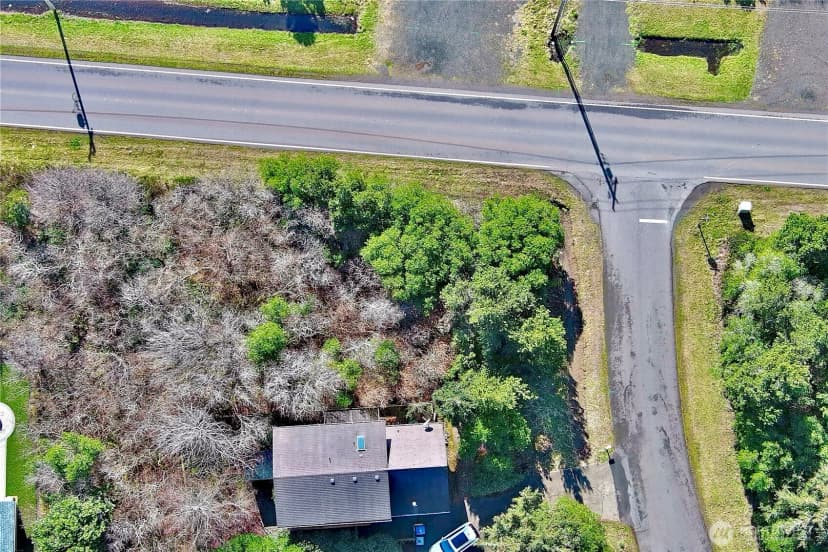 Property photo for 998 Texmar Avenue Sw, Ocean Shores photo 7
