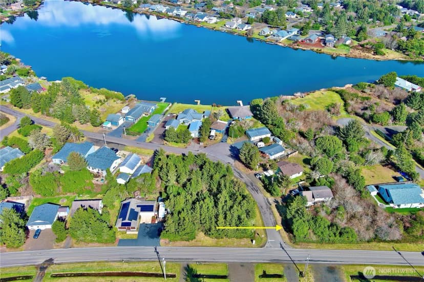 Property photo for 998 Texmar Avenue Sw, Ocean Shores photo 16