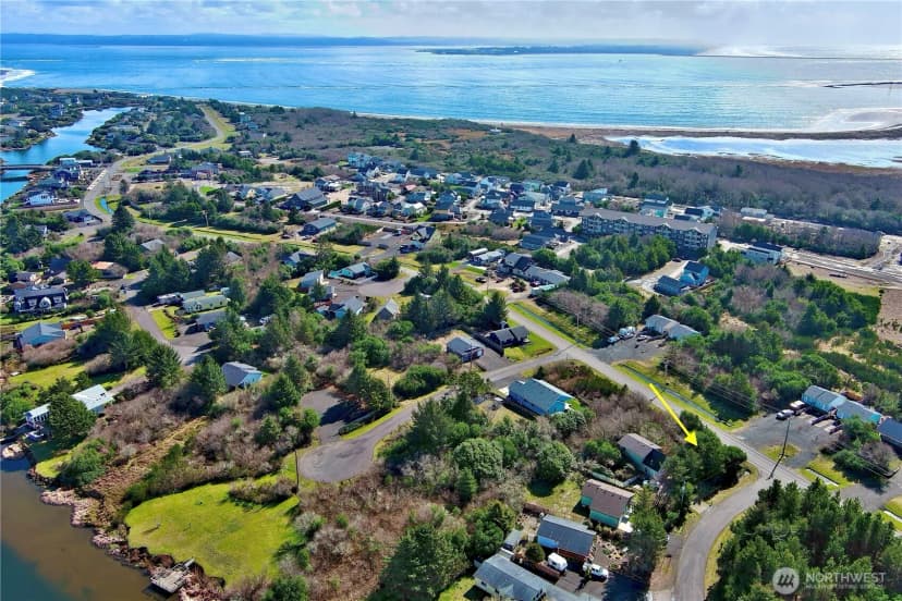 Property photo for 998 Texmar Avenue Sw, Ocean Shores photo 19