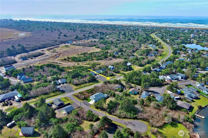 Property photo for 998 Texmar Avenue Sw, Ocean Shores photo 18