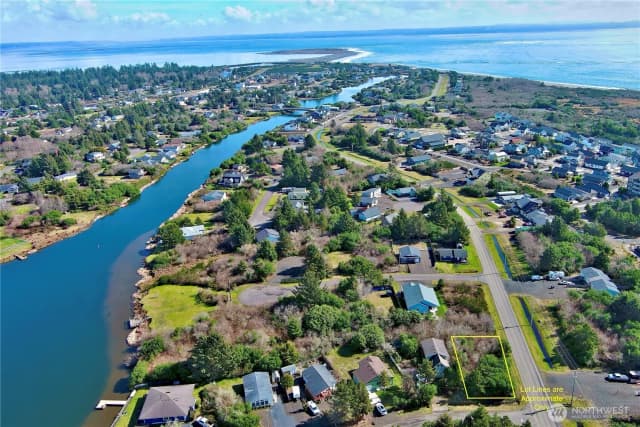 Property photo for 998 Texmar Avenue Sw, Ocean Shores photo 2
