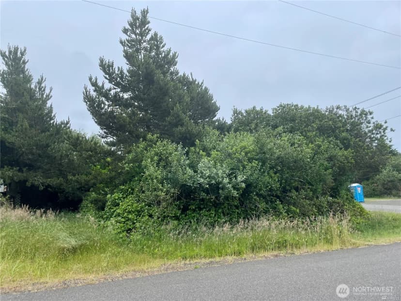 Property photo for 998 Texmar Avenue Sw, Ocean Shores photo 24