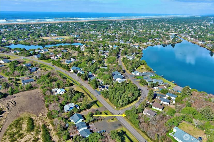 Property photo for 998 Texmar Avenue Sw, Ocean Shores photo 9