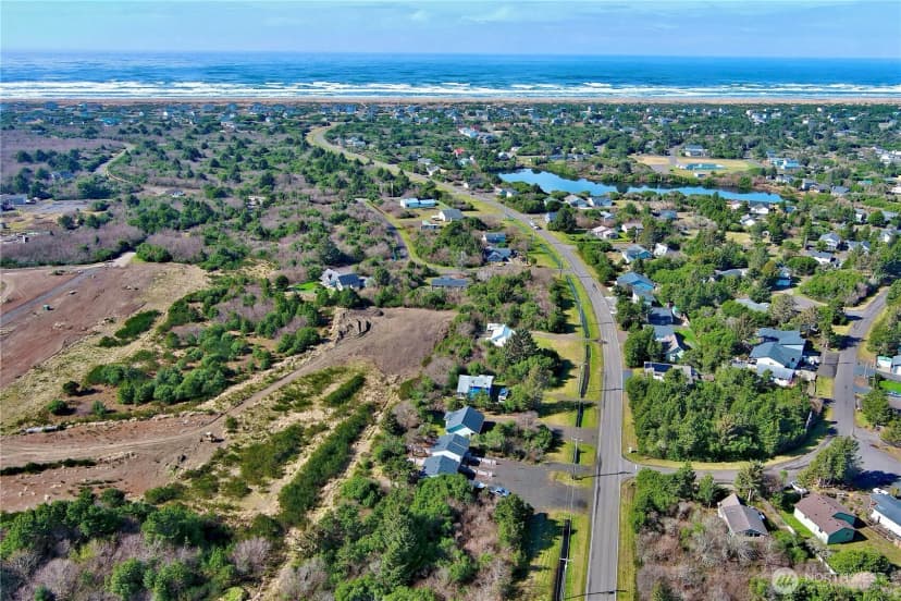 Property photo for 998 Texmar Avenue Sw, Ocean Shores photo 15