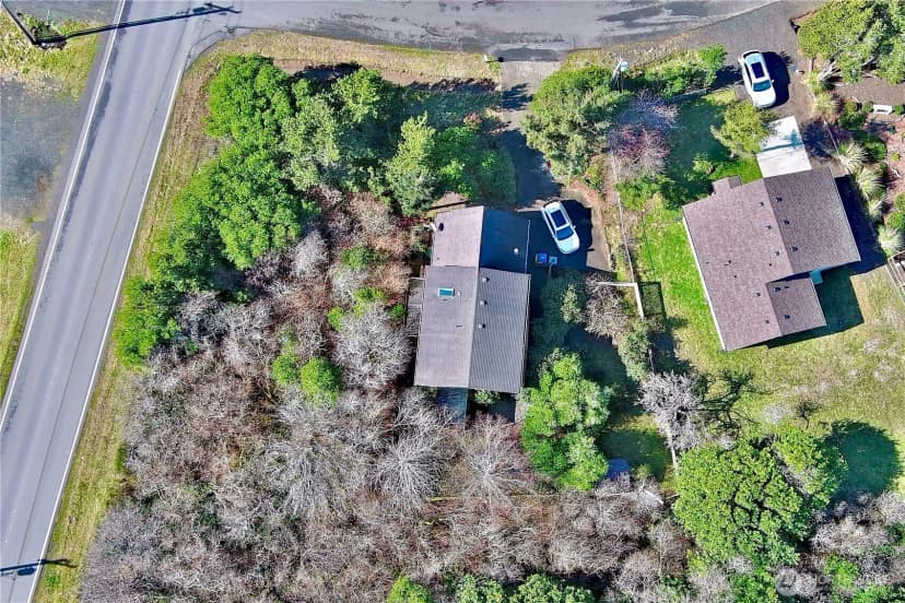 Property photo for 998 Texmar Avenue Sw, Ocean Shores photo 10
