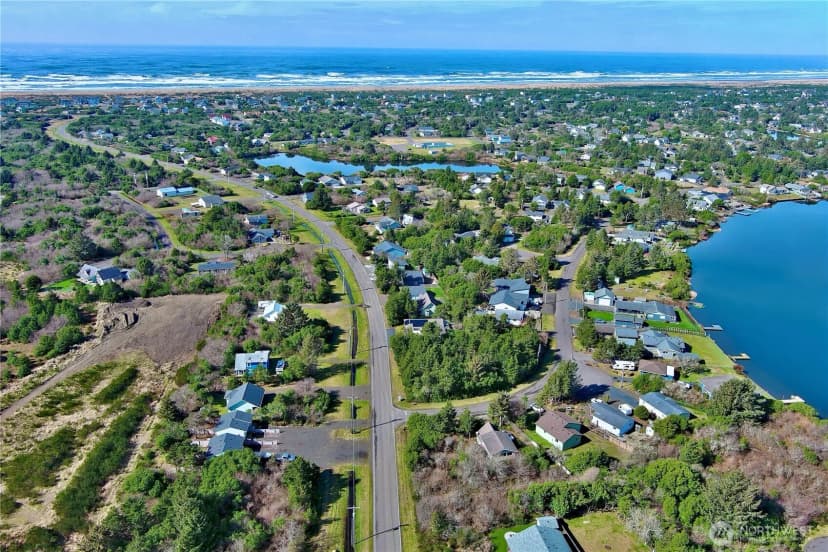 Property photo for 998 Texmar Avenue Sw, Ocean Shores photo 17
