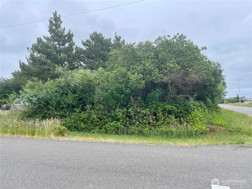 Property photo for 998 Texmar Avenue Sw, Ocean Shores photo 20