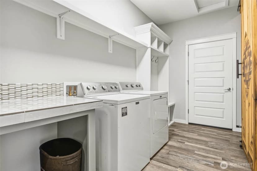 Property photo for 5013 Meadow View Drive, Pasco photo 30