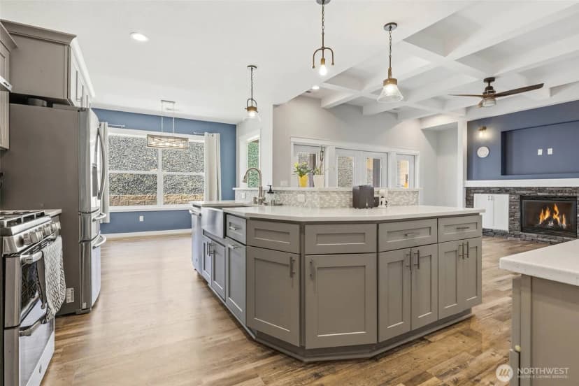 Property photo for 5013 Meadow View Drive, Pasco photo 14