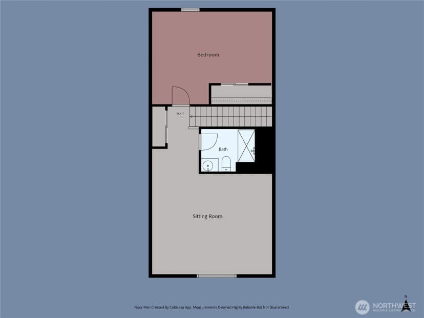 Property photo for 5013 Meadow View Drive, Pasco photo 39