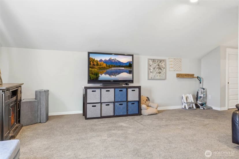 Property photo for 5013 Meadow View Drive, Pasco photo 19