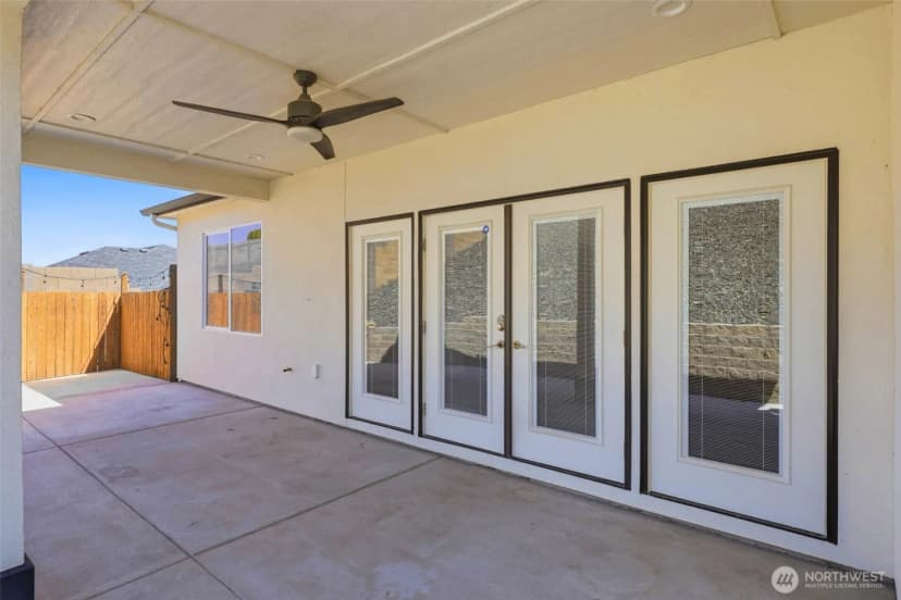 Property photo for 5013 Meadow View Drive, Pasco photo 34