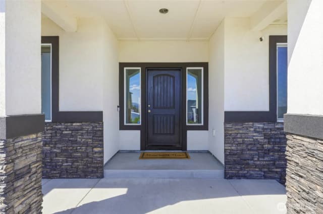 Property photo for 5013 Meadow View Drive, Pasco photo 4
