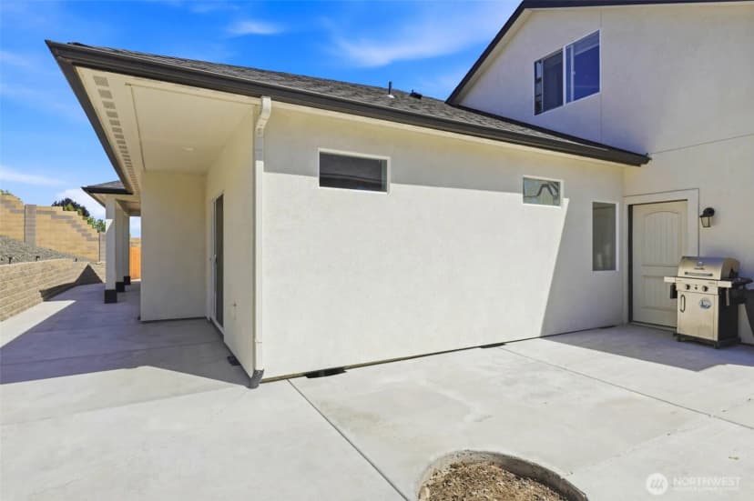 Property photo for 5013 Meadow View Drive, Pasco photo 37