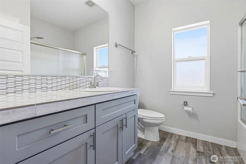 Property photo for 5013 Meadow View Drive, Pasco photo 26