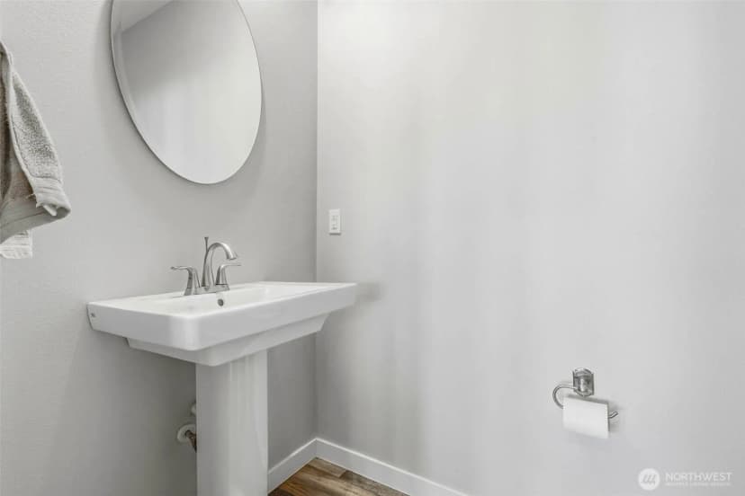 Property photo for 5013 Meadow View Drive, Pasco photo 28