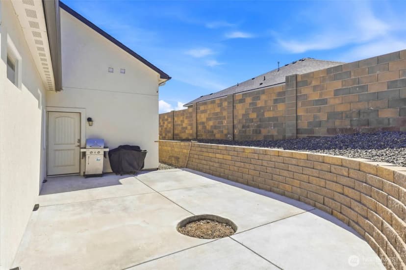 Property photo for 5013 Meadow View Drive, Pasco photo 36