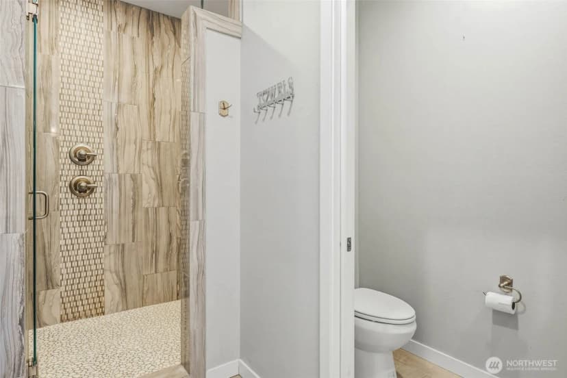 Property photo for 5013 Meadow View Drive, Pasco photo 31