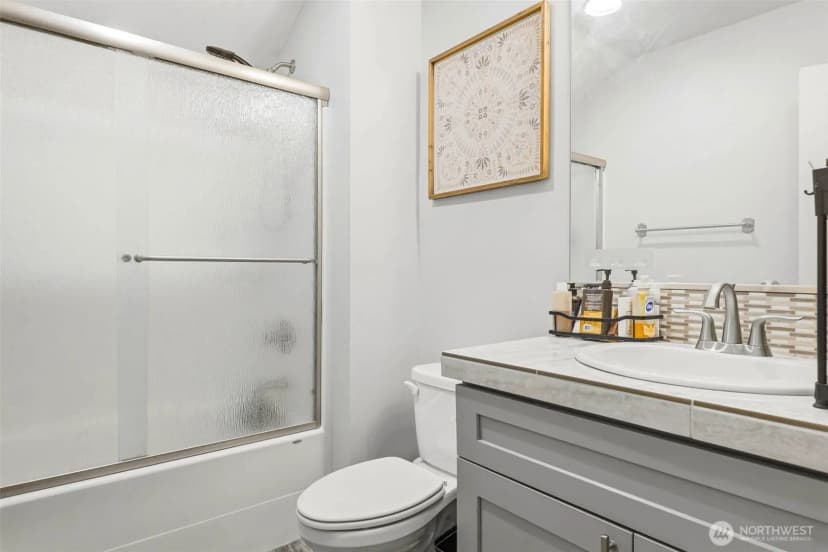 Property photo for 5013 Meadow View Drive, Pasco photo 27